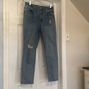 78&Sunny Jeans Size 10